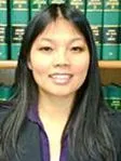 Kim-Khanh Thi Van's picture