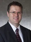 Kirk D Jensen's picture