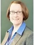 Kirsten Snyder Eklund's picture