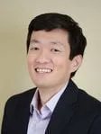 Kohei Yamamoto