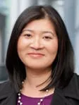 KoKo Ye Huang's picture