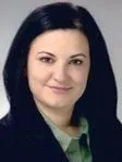 Kreuza Lako Gjezi's picture