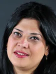 Kripa Upadhyay