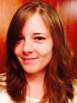 Kristen Nicole Van Fossan's picture