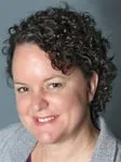 Kristi Stahnke McGregor's picture