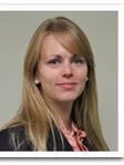 Kristin Linnea Eaton's picture