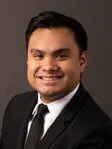 Kyle Delfin's picture