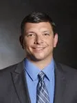 Kyle A Sturm's picture