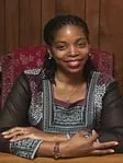 L'Antoinella M Spiller-Reddick's picture