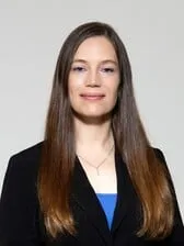 LaDawna Fleckenstein's picture