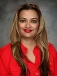 Lakshmi Challa's picture