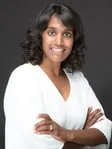 Lakshmi Deepa Lakshmanan's picture