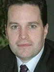Lance E. Olsen's picture