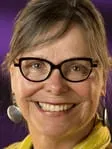 Larraine McNamara-McGraw's picture