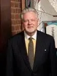 Larry Lamont Crain's picture