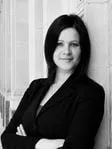 Laura Lapyte's picture