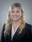 Lauren Elizabeth McClure's picture
