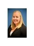 Lauren Hill Vinson's picture