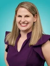 Lauren Waldt's picture