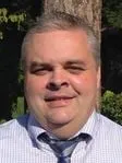 Lawrence Michael Blue's picture