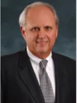 Lawrence E Fuentes's picture