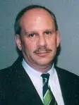 Lawrence M. Kasen's picture