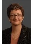 Leila Freijy's picture