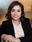 Lesley Ann Irizarry-Hougan's picture