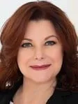 Leslie Starr Barrows's picture