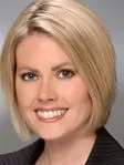 Leslie A Satterlee's picture