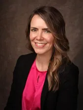 Leta Rae
