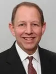 Lewis Paul Perling's picture