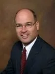 Lewis W. Tollison III's picture