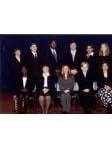 Linda S Kreusel's picture
