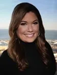 Lindsay M. Browne's picture