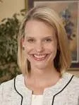 Lindsay Ann Davenport's picture