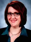 Lisa Ann Allison's picture