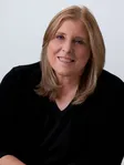 Lisa C Brown's picture