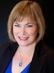 Lisa T Johnson-Firth's picture