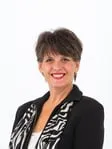 Lisa Kurtz Keylon's picture