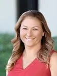 Lisa McNorton's picture