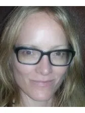 Lisa Marie Nosek's picture