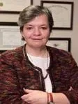 Lisa Ellen Seifert's picture