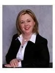 Lori Hughes's picture