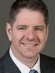 Louis Paul Archambault's picture