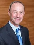 Louis Lowell Plotkin's picture