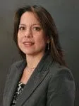Lucia Beatriz Garrett's picture
