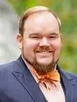 Luke Scott Bowman's picture