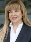 M. Irene Wilson's picture