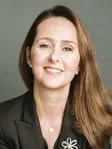 M. Gabriela Ungo's picture